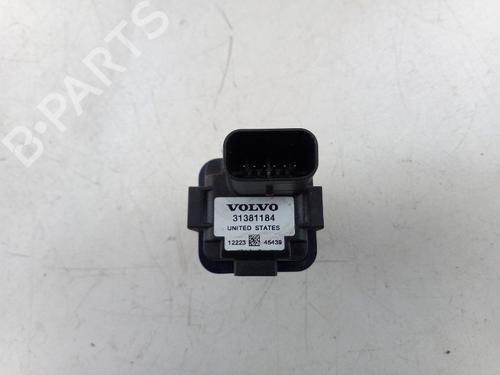 Camera VOLVO V40 Hatchback (525) T3 GTDi | BP25204174E14 - Image 3