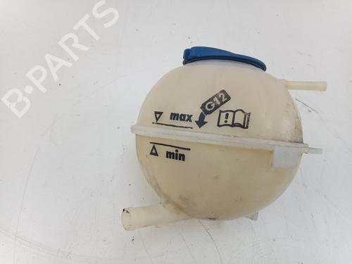 Used Expansion tank Expansion tank 38444333 38444333