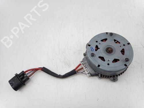 Electronic module MERCEDES-BENZ C-CLASS T-Model (S205) C 350 e (205.247) | BP22494469M83 