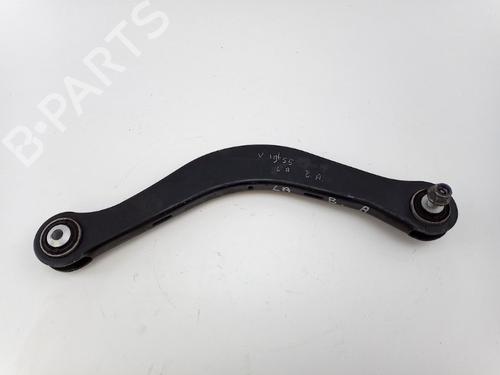 Used Left rear suspension arm AUDI A4 B9 Avant (8W5, 8WD) 2.0 TDI (150 hp) 22492267