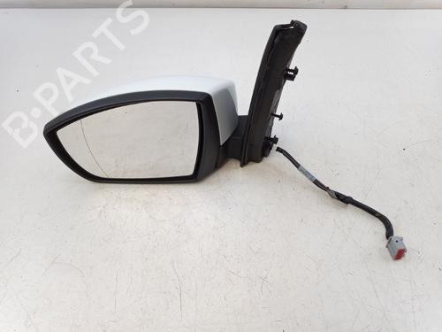 Specchietto retrovisore sinistro Specchietto retrovisore sinistro FORD C-MAX II (DXA/CB7, DXA/CEU) 1.0 EcoBoost (125 hp) 36240272 36240272