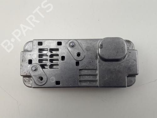 Used Control unit Control unit 22510420 22510420