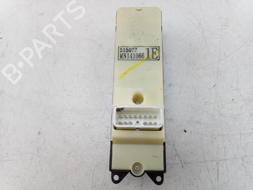 Switch MITSUBISHI GRANDIS (NA_W) 2.4 MIVEC (NA4W) | BP34737108I30 - Image 2