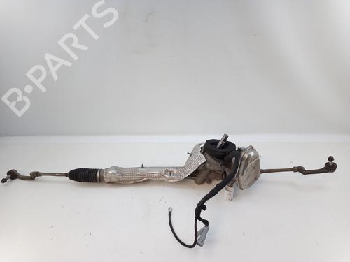 Styregear/Snekke PEUGEOT 208 II (UB_, UP_, UW_, UJ_) 1.5 BlueHDI 100 (102 hp) 22496420