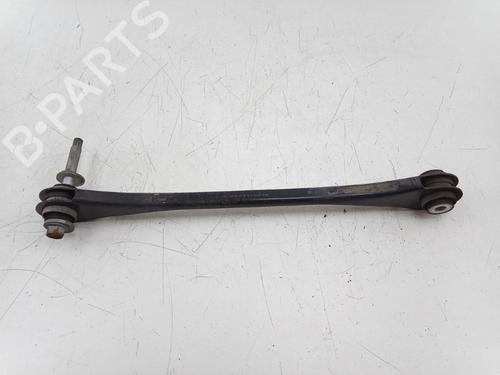 Used Right rear suspension arm BMW 1 (F20) 116 d (116 hp) 22495225