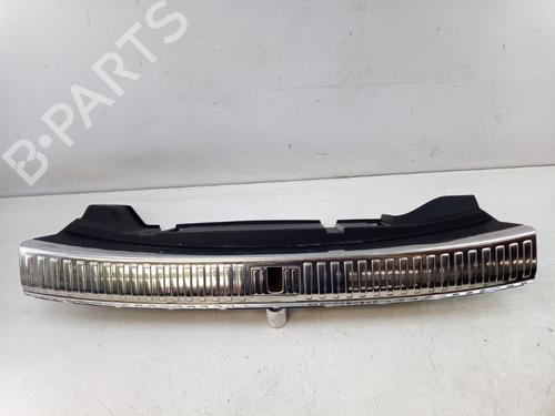 BP28196663O1 main image