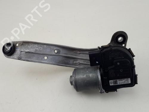 front-wiper-motor-cupra-born-k11-58-10a955113a-10a955119a-2021-22511820 main image