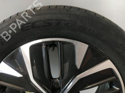 Rim KIA EV6 (CV) 58 | BP30578500C45