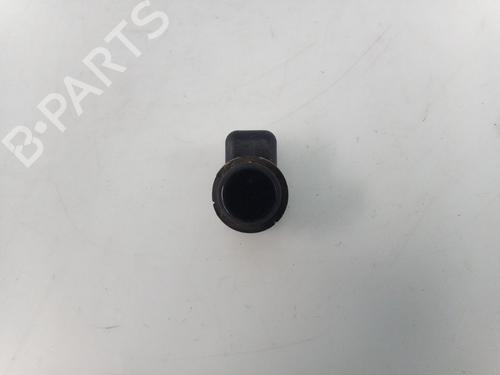Elektronisk modul AUDI A5 Sportback (8TA) 2.0 TDI (143 hp) 22511116