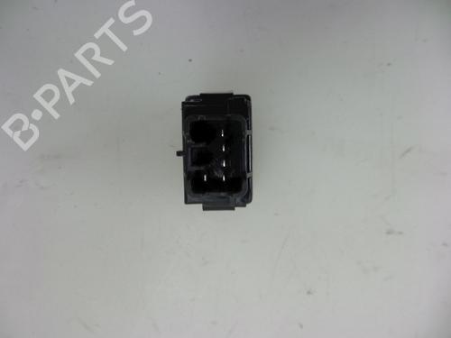 Switch SUZUKI BALENO (FW, EW) 1.2 Hybrid (A1K412) | BP22487160I30