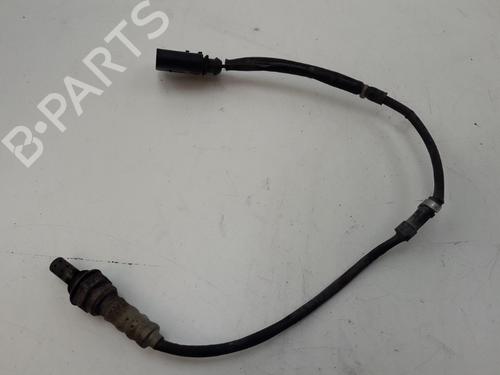 Elektronisk sensor VW POLO IV (9N_, 9A_) 1.4 16V (80 hp) 22512493