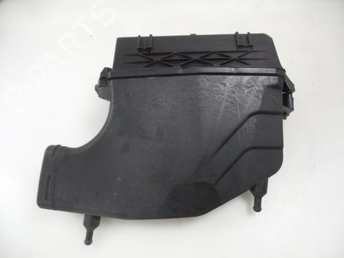 Luftfilter kasse MERCEDES-BENZ M-CLASS (W166) ML 350 BlueTEC 4-matic (166.024, 166.023) (258 hp) 22483082