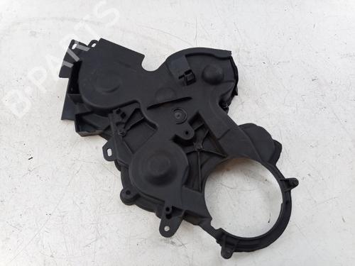 Used Timing cover Timing cover 38624744 38624744