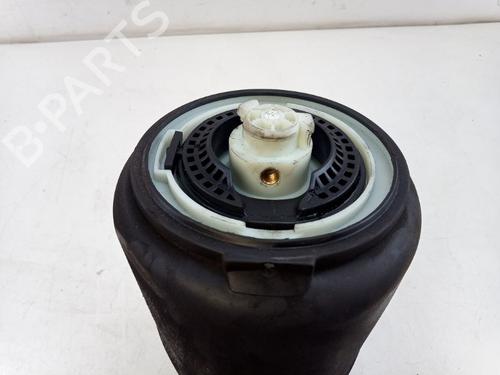 Other BMW 5 Touring (F11) 520 d | BP26646614O1 