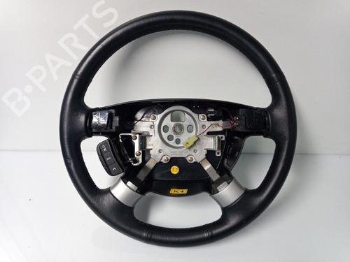 Used Steering wheel CHEVROLET LACETTI Estate (J200) 1.8 (121 hp) 22501314