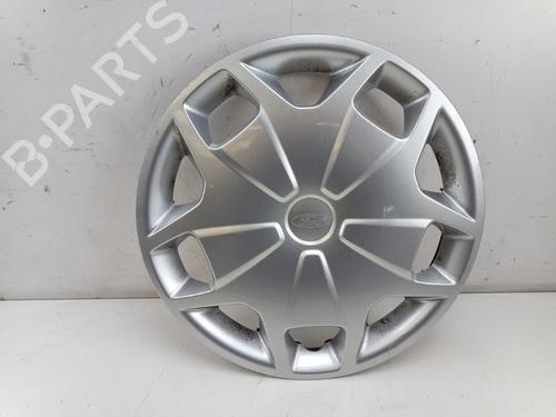 Coprimozzo FORD TRANSIT CUSTOM V362 Van (FY, FZ) 2.0 EcoBlue (130 hp) 32197649