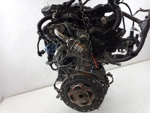 Engine TOYOTA RAV 4 V (_A5_, _H5_) 2.5 Hybrid AWD (AXAP54, AXAP54L) | BP37427983M1 - Image 8