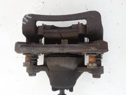 Left rear brake caliper HYUNDAI i30 Estate (FD) 1.6 CRDi | BP22486580M107 