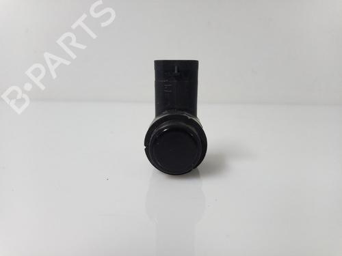 Module électronique FORD FOCUS III Turnier 1.6 TDCi ECOnetic (105 hp) 22471401