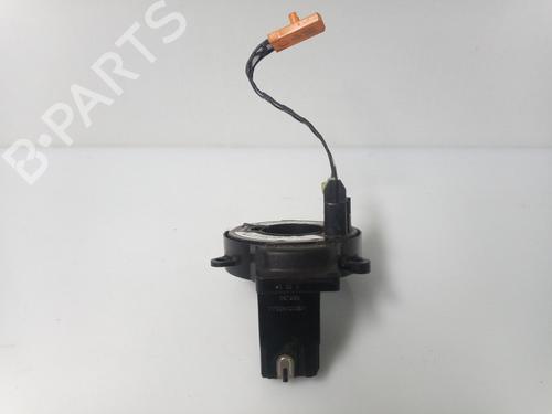 Used Squib airbag RENAULT KANGOO (KC0/1_) 1.4 (KC0C, KC0H, KC0B, KC0M) (75 hp) 22501963