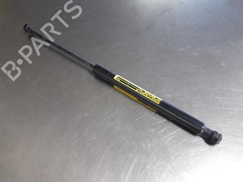Ammortizzatore portellone posteriore RENAULT CAPTUR I (J5_, H5_) 1.5 dCi 90 (J5N4, J5M5, J5MW, J5M6, J5AL, J5AJ) (90 hp) 22490737