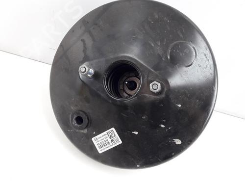 Servo brake FIAT 500X (334_) 1.0 (334.AXN1B) | BP22509984M42 