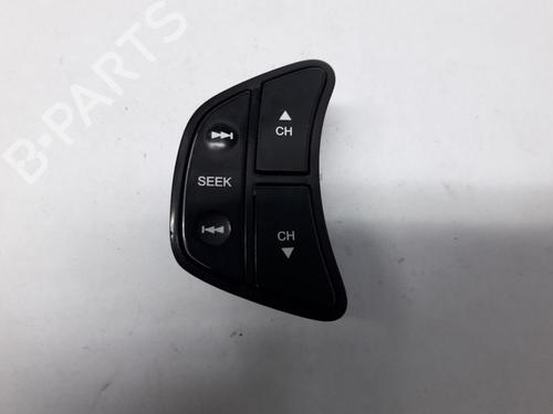 Używane Inne KIA CEE'D SW (ED) 1.6 CRDi 115 (115 hp) 22505982
