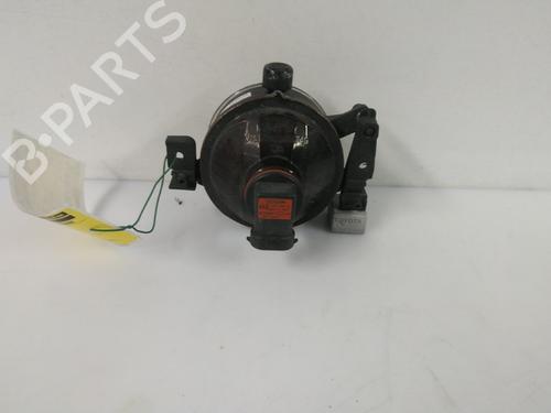 Left front fog light FORD FOCUS C-MAX (DM2) 1.8 | BP22483193C30 
