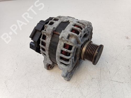 alternator-vw-golf-vii-variant-ba5-bv5-2013-2014-2015-2016-2017-2018-2019-2020-2021-2022-36888991 main image