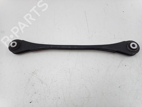 Used Right rear suspension arm BMW 4 Gran Coupe (F36) 420 i (184 hp) 23211991