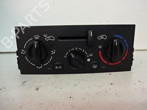 Used Climate control Climate control 22471942 22471942