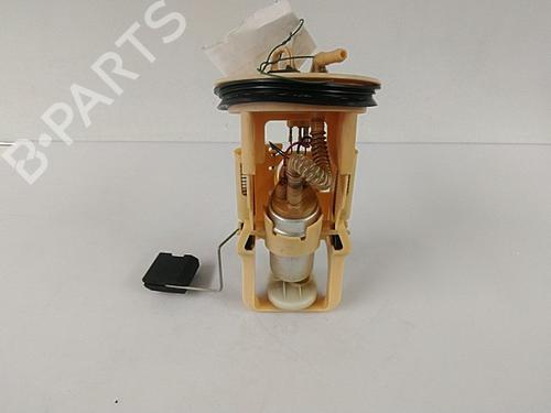 Kraftstoffpumpe für BMW 3 (E46) 320 d (136 hp) 22462115