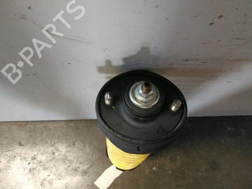 Right rear shock absorber ROVER 400 II Hatchback (RT) 420 Di | BP22450383M19 