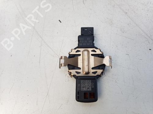 Used Electronic sensor Electronic sensor 38934338 38934338