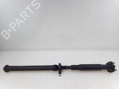 Used Driveshaft BMW Z4 Roadster (E89) sDrive 23 i (204 hp) 22493485