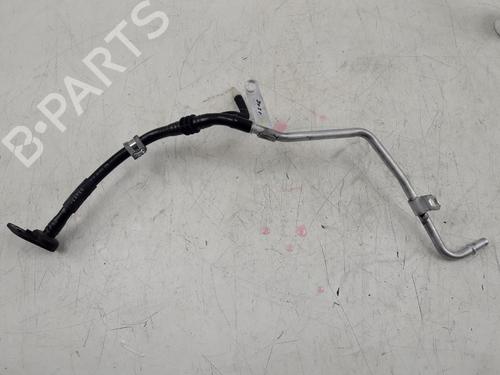 BP22501003M125 main image