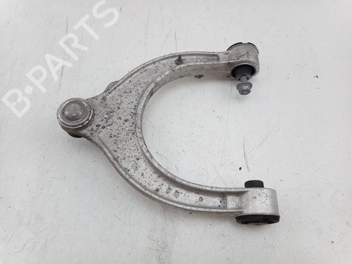 Brazo Suspension delantero derecho Brazo Suspension delantero derecho 38934405 38934405