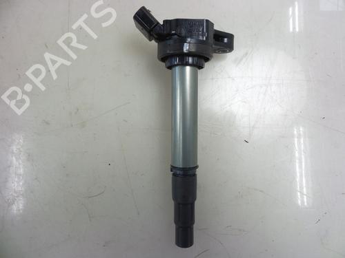 Used Ignition coil TOYOTA AURIS Estate (_E18_) 1.8 Hybrid (ZWE186_, ZWE186R, ZWE186H) (136 hp) 22482446