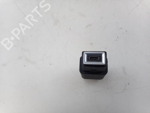 Used Other Other 27661791 27661791