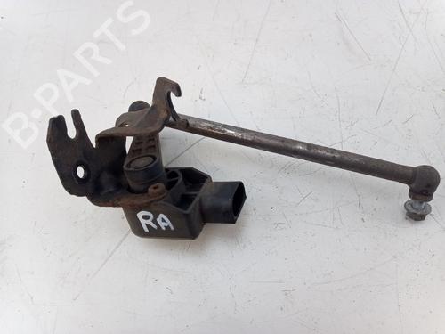 Used Electronic sensor PORSCHE PANAMERA (970) 3.0 D (250 hp) 22493434
