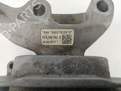 Engine mount VW POLO V (6R1, 6C1) 1.0 TSI | BP28440303M89 