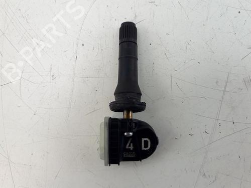 Used Electronic sensor OPEL INSIGNIA B Sports Tourer (Z18) 1.5 (35) (165 hp) 22497725