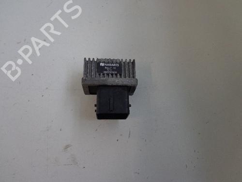 Used Electronic sensor PEUGEOT BIPPER (AA_) 1.4 HDi (68 hp) 22511559
