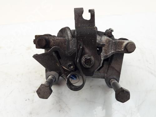 Left rear brake caliper RENAULT TRAFIC III Van (FG_) 2.0 dCi 130 (FGMY) | BP22511726M107 