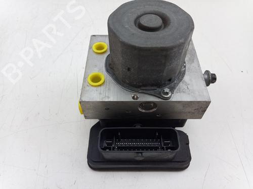 Used ABS pump MERCEDES-BENZ E-CLASS (W212) E 220 CDI / BlueTEC (212.001, 212.002) (170 hp) 22494991