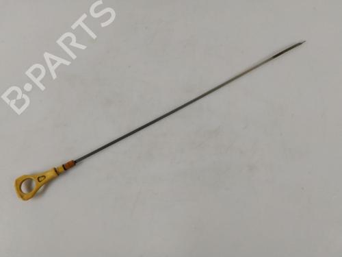 other-hyundai-tucson-tl-tle-16-t-gdi-2015-2016-2017-2018-2019-2020-2021-2022-2023-22514432 main image