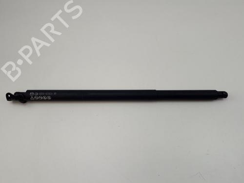 Siłownik klapy tylnej / bagażnika MAZDA CX-60 (KH_) e-SKYACTIV PHEV (KH0H) KBB4626EXR | KBB4626EX