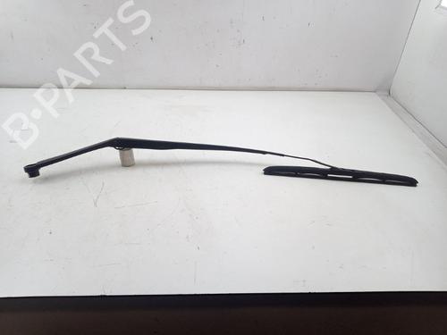 Used Front windshield wiper arm KIA EV6 (CV) 58 (170 hp) 30554053