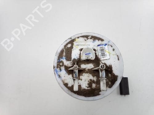 Fuel pump FORD ECOSPORT 1.0 EcoBoost | BP22514250M76 