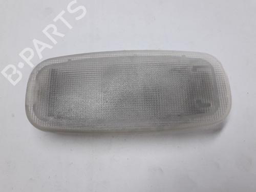 Used Interior roof light MERCEDES-BENZ C-CLASS (W202) C 180 (202.018) (122 hp) 22499156